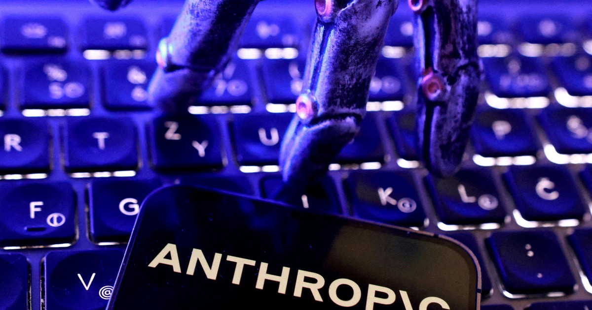 Anthropic revealed that its AI accessed computer systems of three organizations without permission