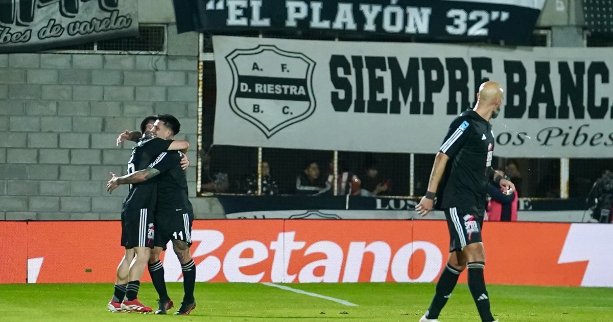Clarín — Último momento