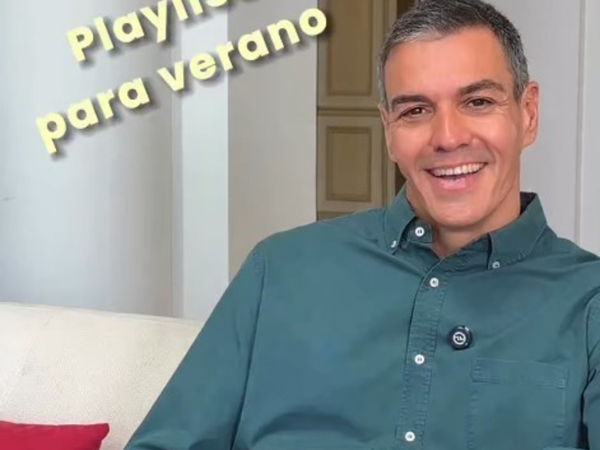 Clarín — Último momento