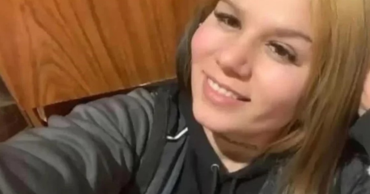 Femicide of Mailén Antonich in Mar del Plata: everything known about the investigation and why there is a secret summary