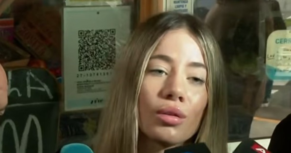 Clarín