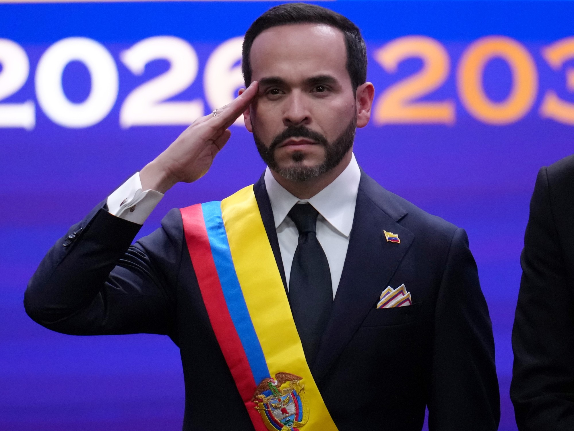 Clarín — Último momento