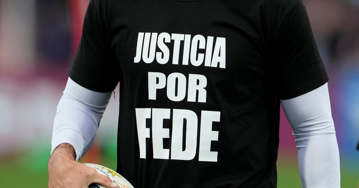 Clarín