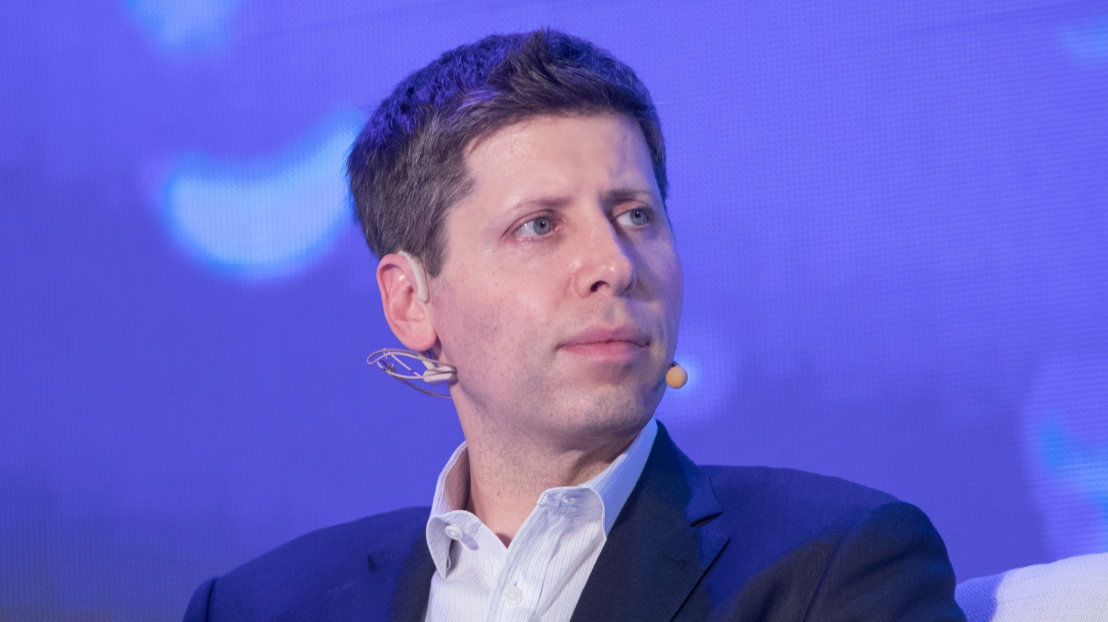 OpenAI, Anthropic release new AI models to Trump-approved customers