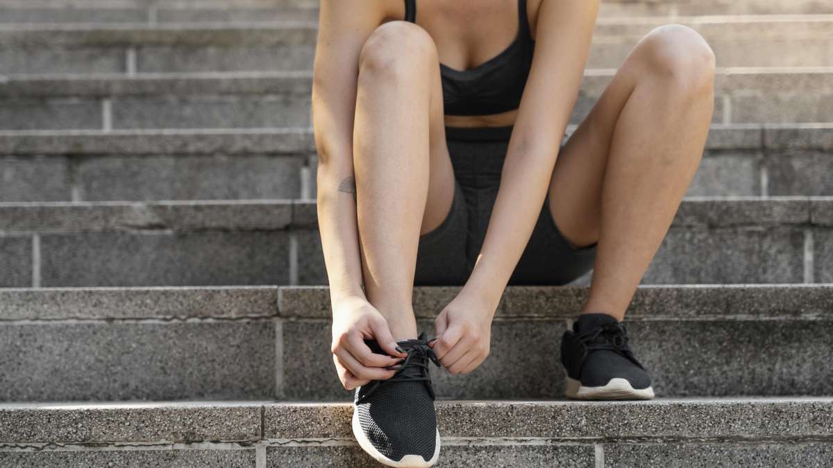 A Simple Activity May Help Reduce Stress, According to Study