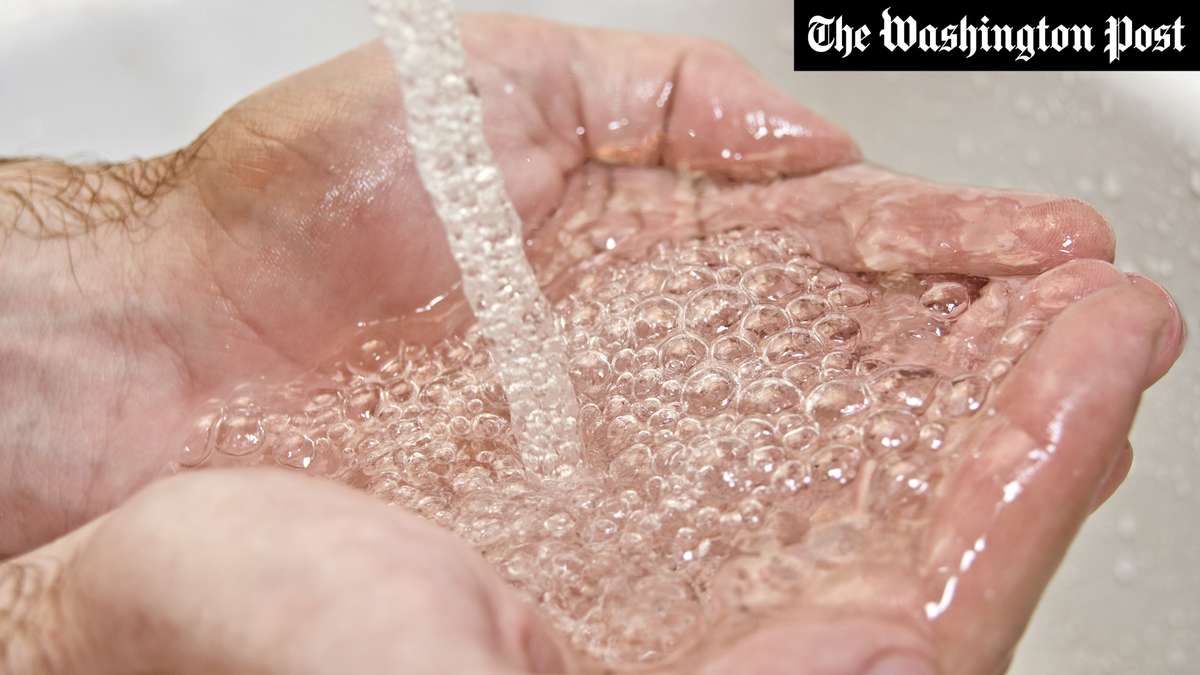Cyberattack on drinking water: Iran hits a dozen US states – Congress under pressure