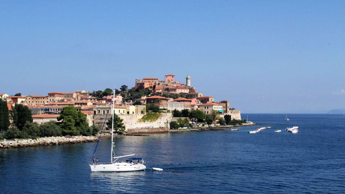 Holiday fraud on the Adriatic – hundreds of tourists book accommodation that does not even exist