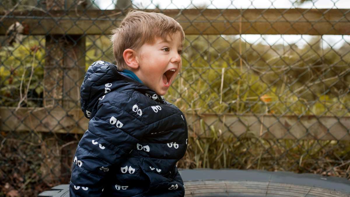 ‘Little bully raised’: Educators frustrated with raising millennial parents