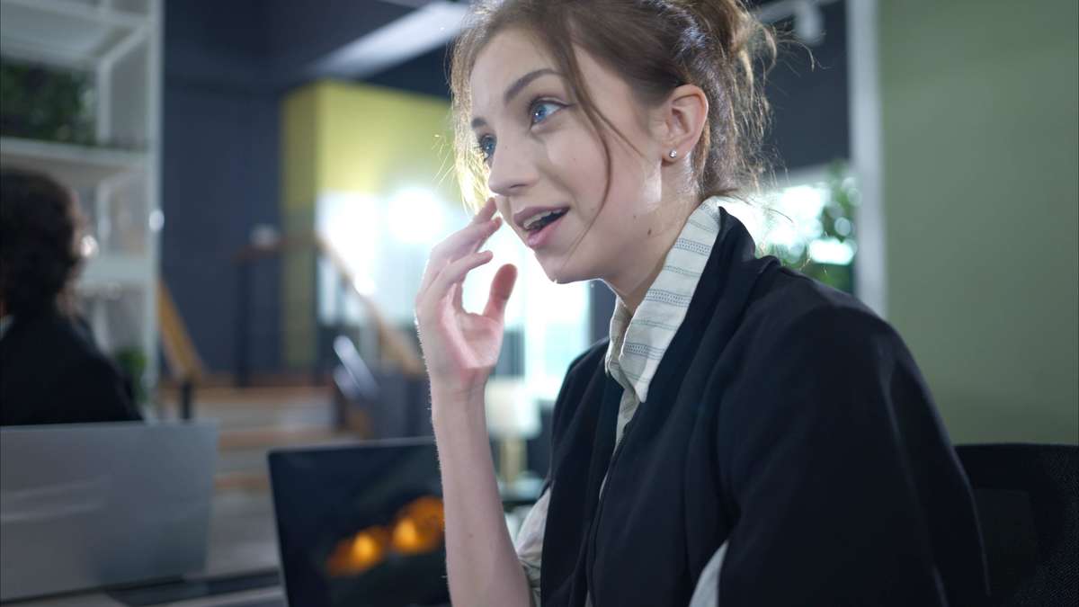 Characteristic that hardly anyone knows is becoming increasingly important in the job market