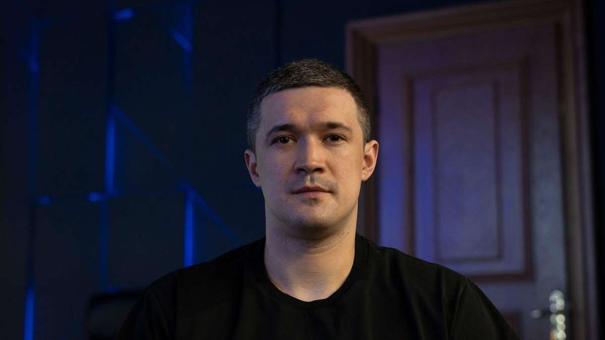 Fedorov loses ministerial post: Why Zelensky sacrifices his best man
