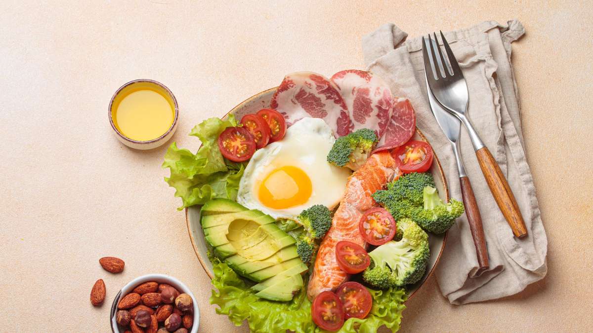 MIT researchers reveal what the keto diet really does to the gut