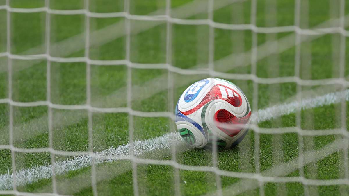 Father flies to Albania for football match - 11-year-old daughter alone at home for days