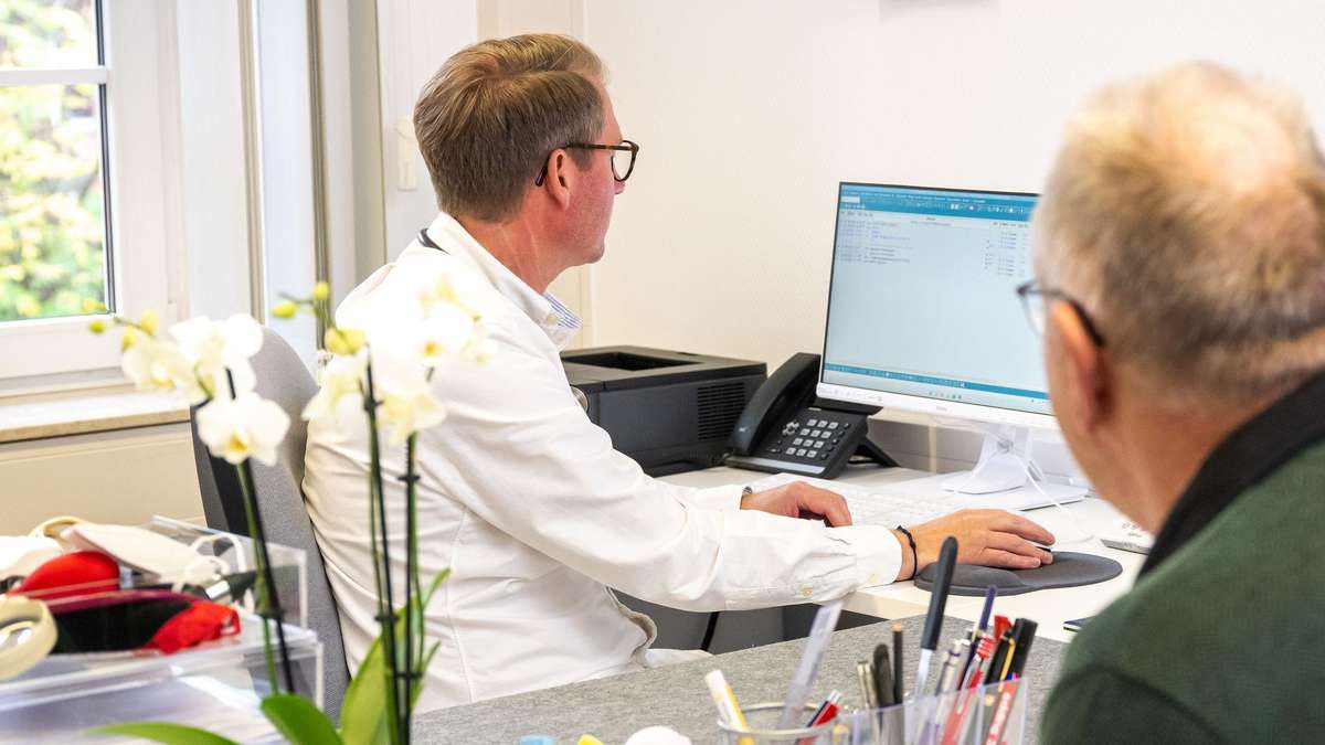 Cholesterol treatment also apparently removes toxic chemicals from the blood