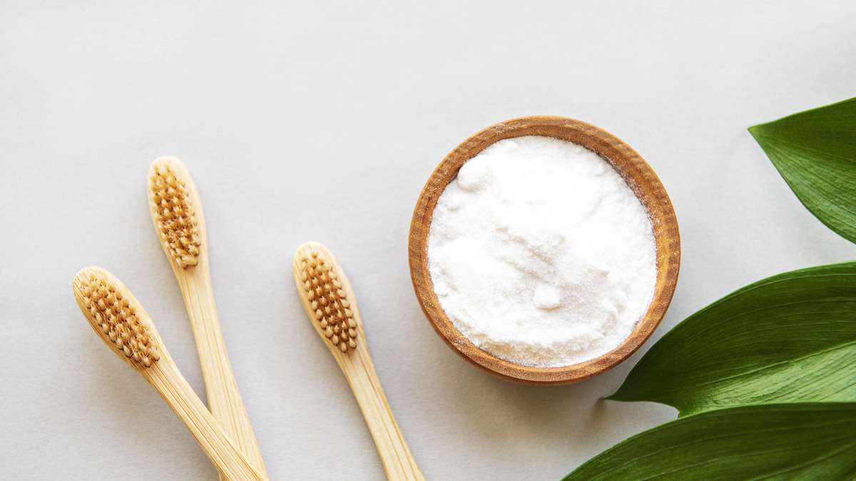 Soda and Soda: Why You Should Never Confuse the Two Home Remedies