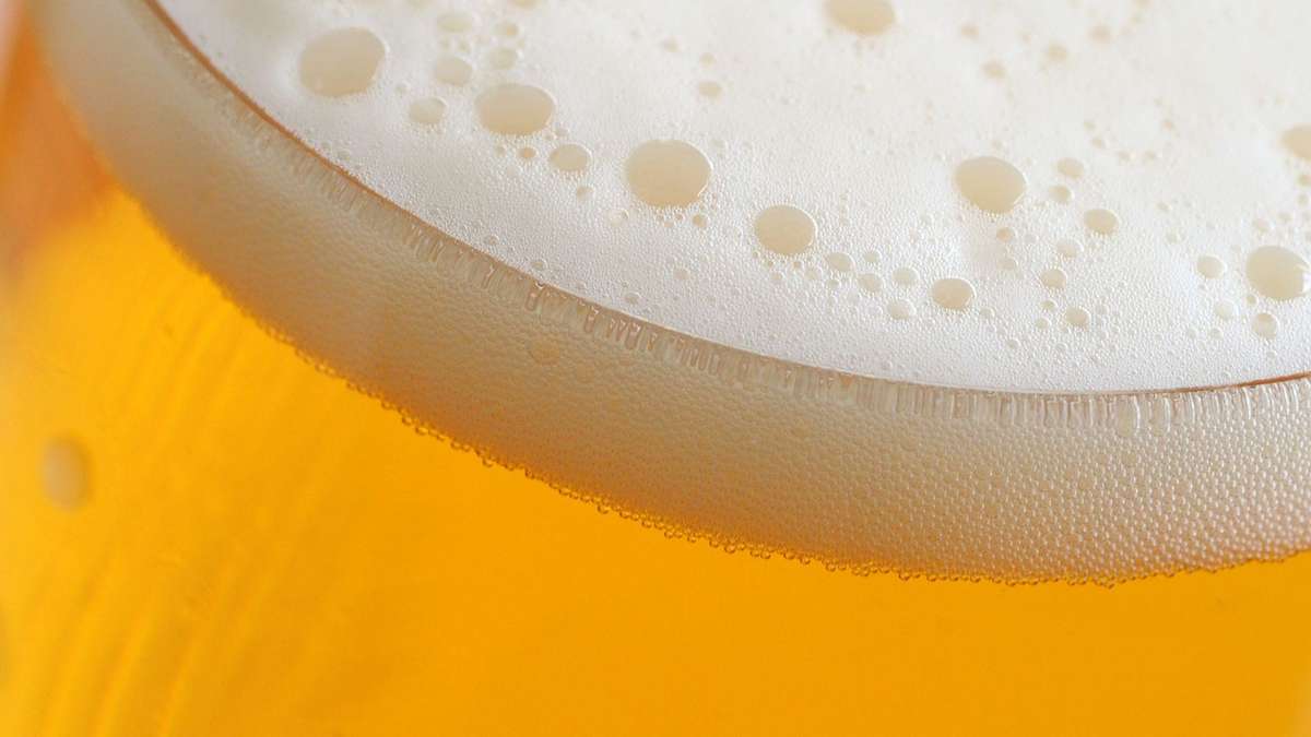 Traditional brewery files for bankruptcy: boss fights for 60 jobs and numerous brands