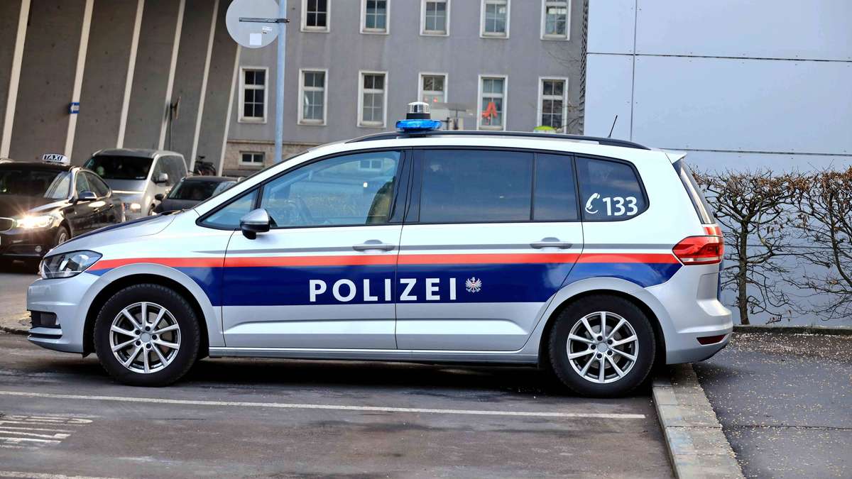 Austria makes fines from 2027 significantly more expensive: increase hits holidaymakers – these penalties threaten concrete