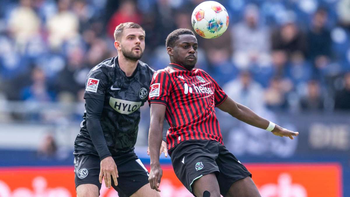 Eintracht Frankfurt bags transfer of Bavarian jewel Aseko