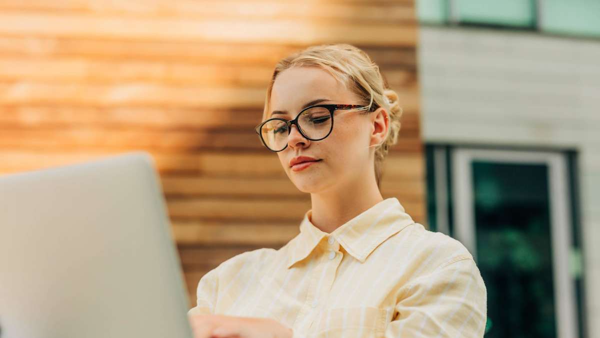 Professor: Metacognitive skills are now crucial in the job market