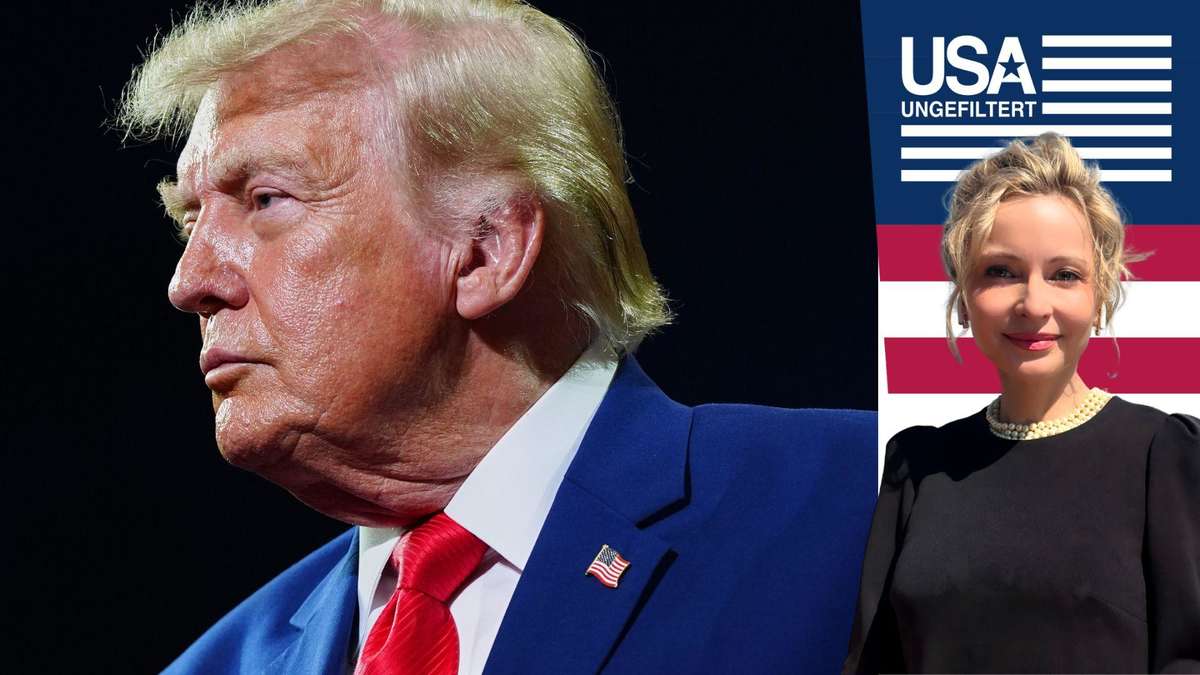 Measles Explosion and Salmonella in the US: no coincidence – but the work of Musk and Trump