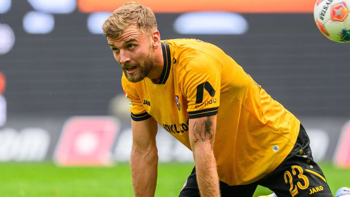 Second Division Star Shares Emotional Statement After Brain Bleeding