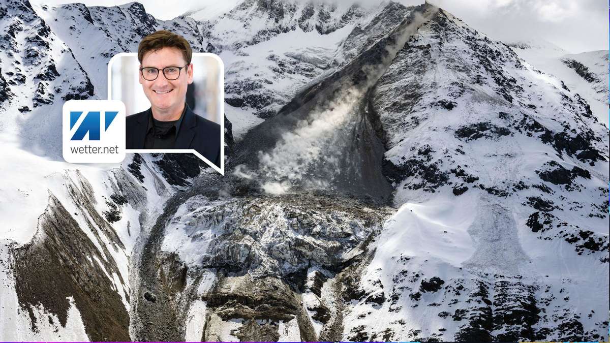 Summer 2026 eats the eternal ice: Alpine glaciers lose 15 percent mass in four years