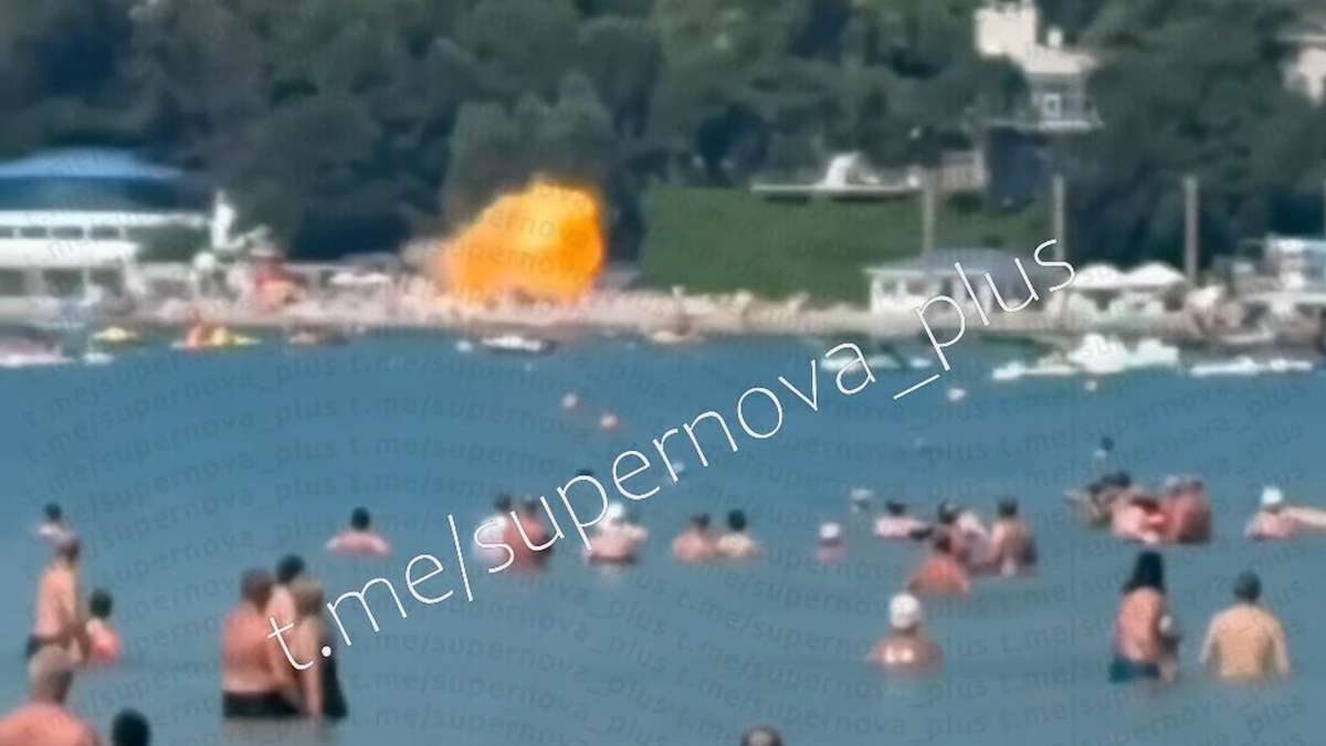 Frankfurter Rundschau