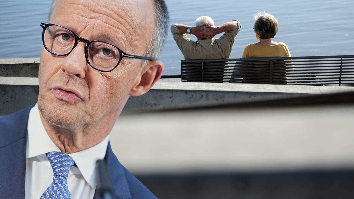 Frankfurter Rundschau