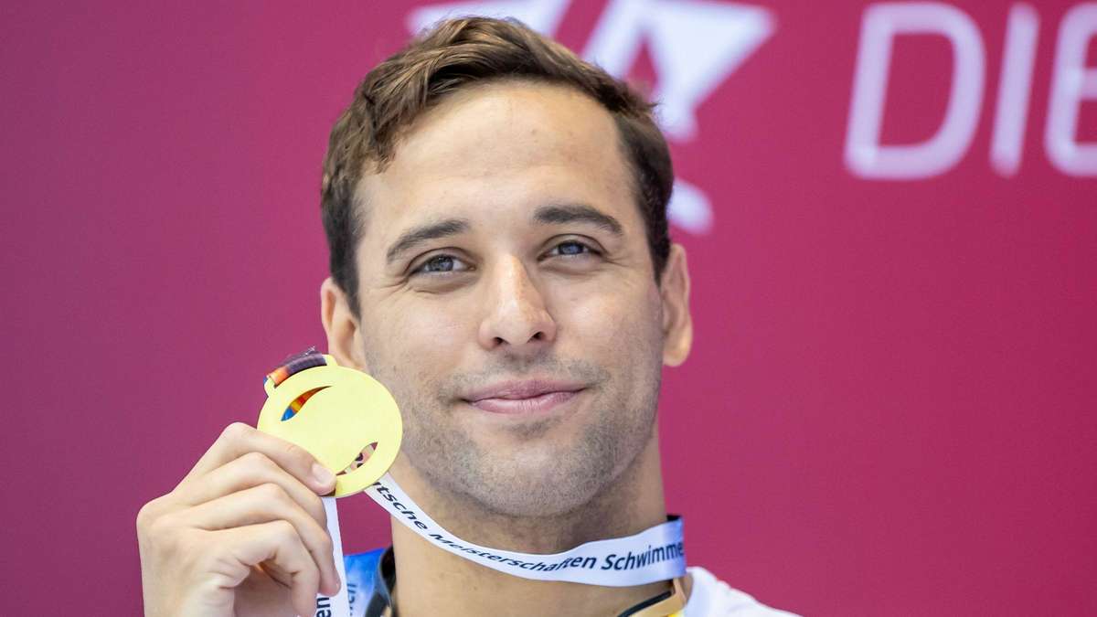 Apartment burned down and neighbor dead: fire drama about Olympic champion