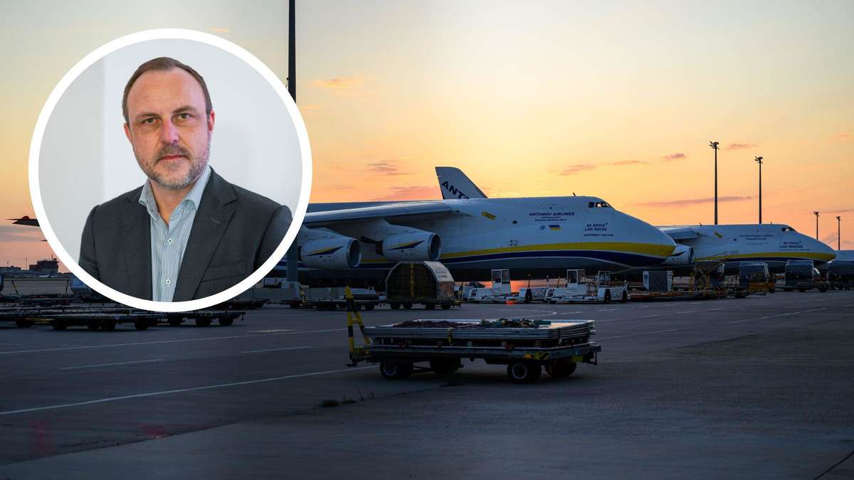 Explosive drone in Leipzig: expert makes clear criticism – and expresses himself to explosive suspicion