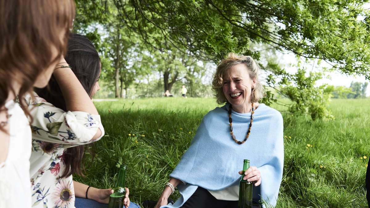 Prevention of dementia from 50: These three risk factors cost up to twelve healthy years