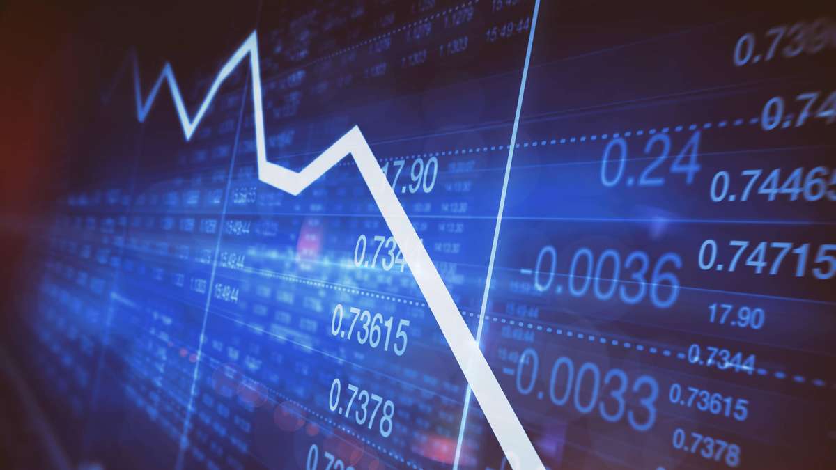This Really Works: Financial Strength After Illness, Separation, and Job Loss
