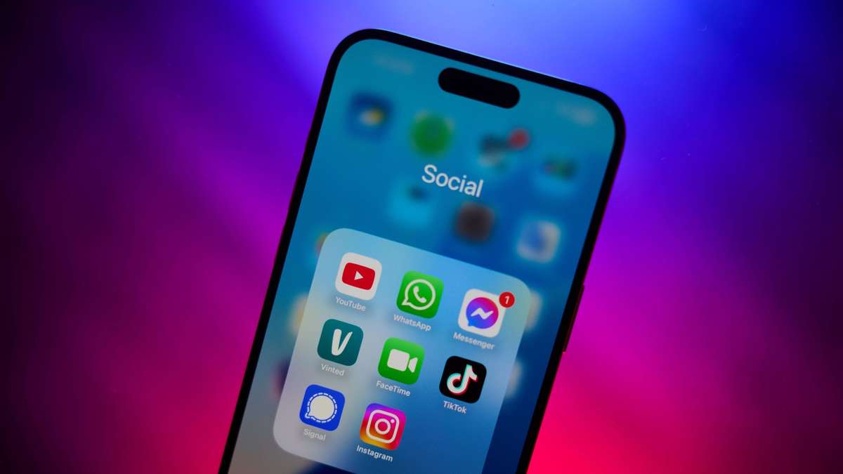 Over 3,000 Lawsuits Admitted: US Court Denies Meta, Google and TikTok Protection from Trials