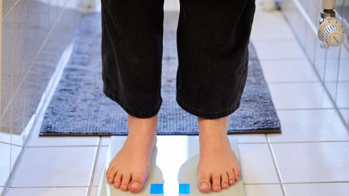 One in ten children too fat: Pediatricians worried – “The numbers are terrifying”