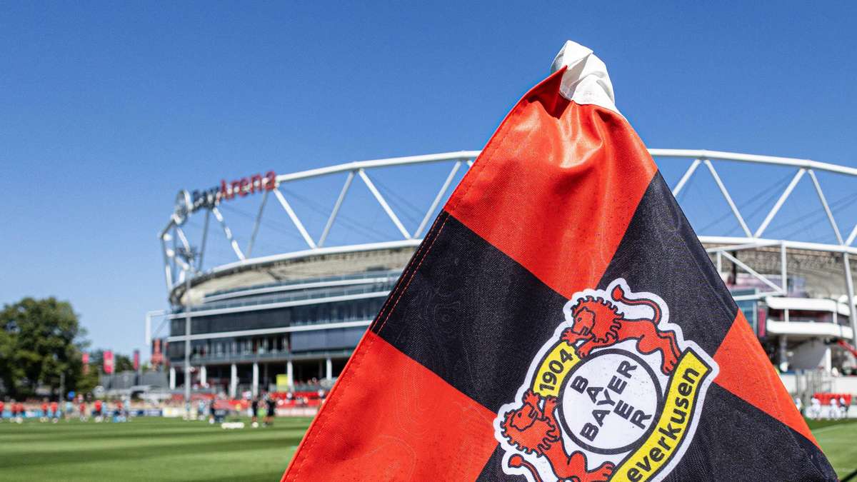 Federal Cartel Office considers 50+1 rule permissible: Now Bayer Leverkusen responds to decision