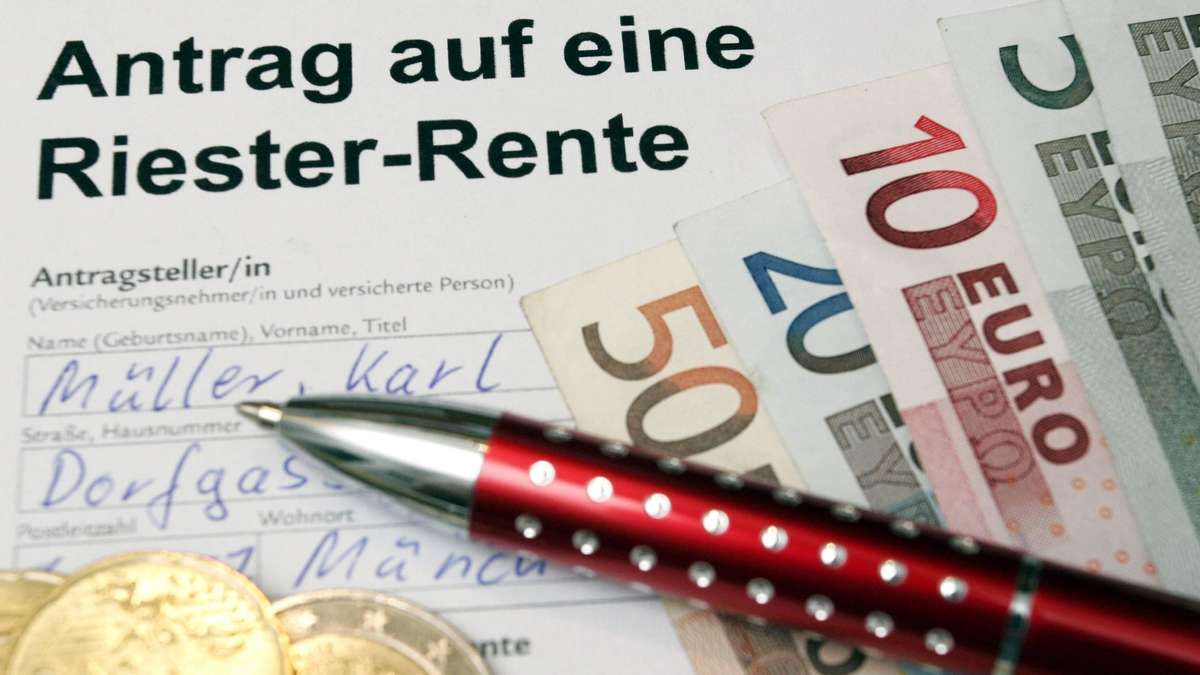 Your questions about the retirement account: Is it worth it for you?