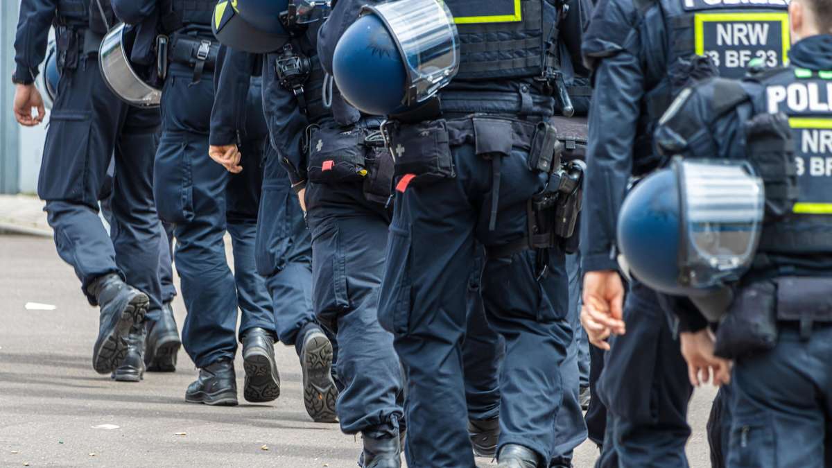 Scandalous figures: This costs Berlin’s years of civil servant injustice the taxpayer