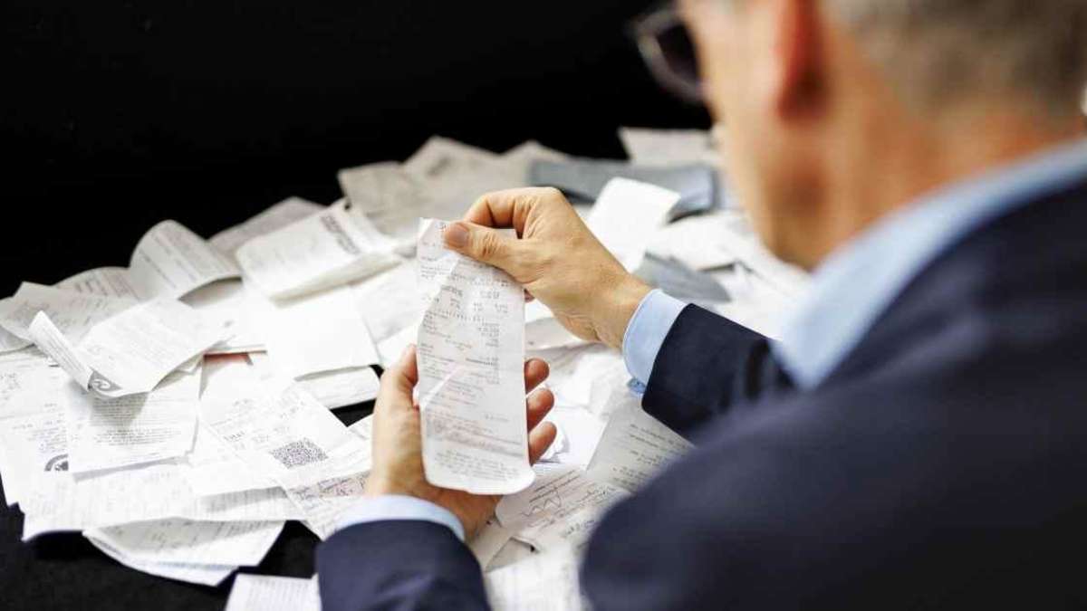 Tax reform from 2027: so much more net remains families