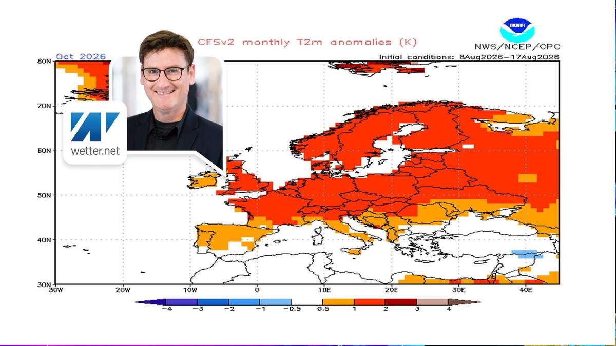 Frankfurter Rundschau