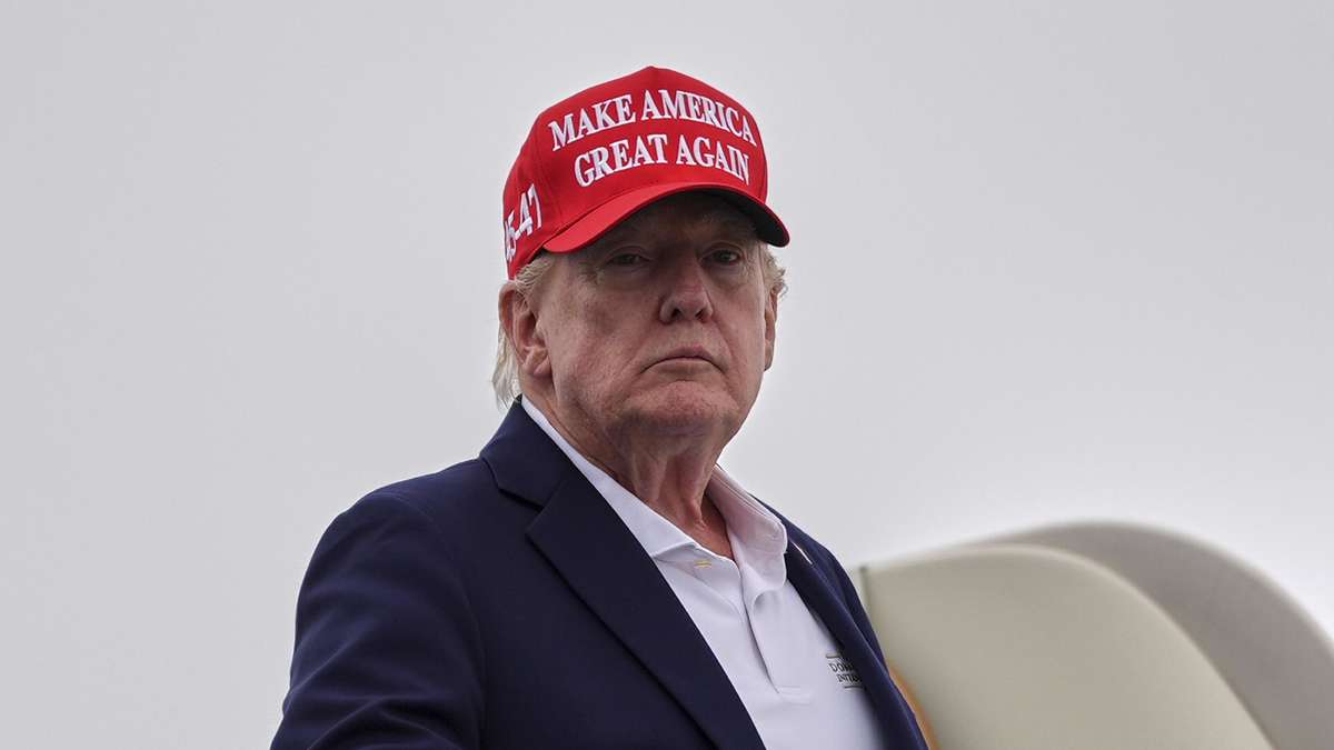 Trump wants lower interest rates – but in the Fed, the pressure is growing for the opposite