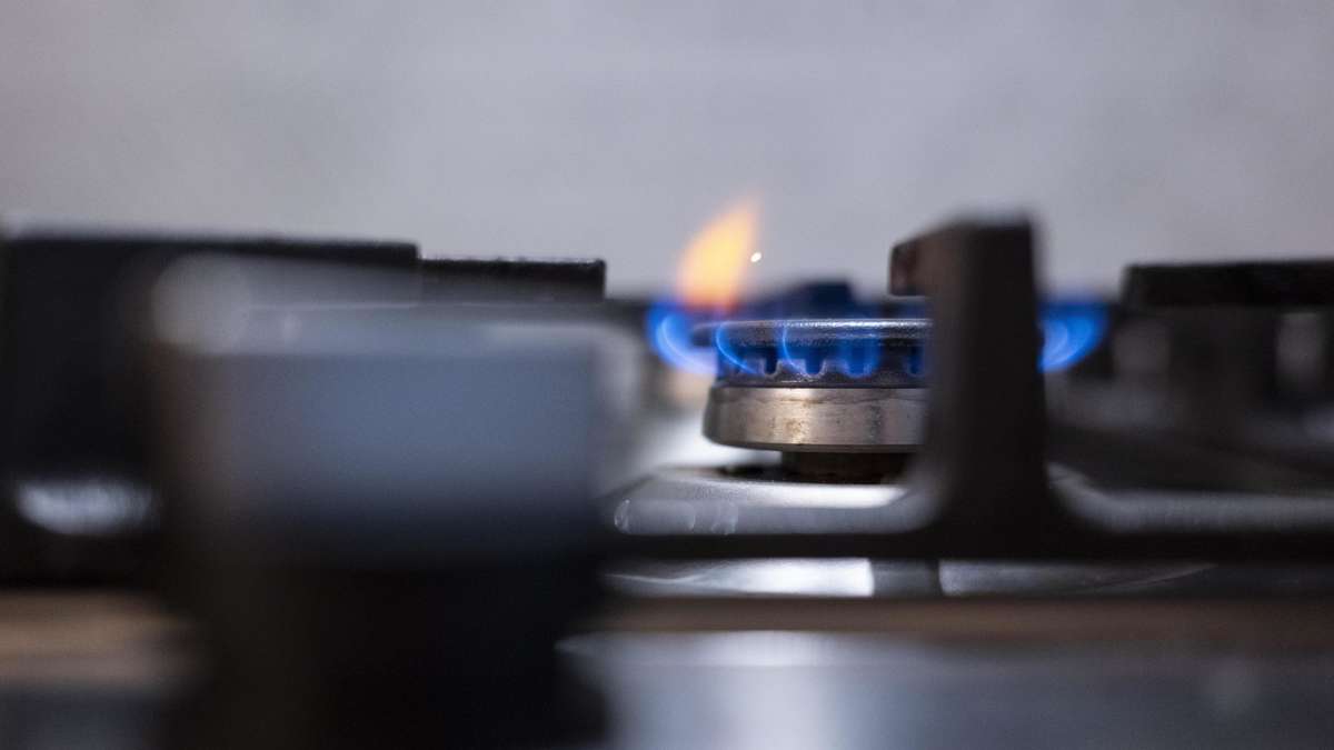 Gas storage only half full, price at three-year high: expert warns of “more threatening situation” in winter