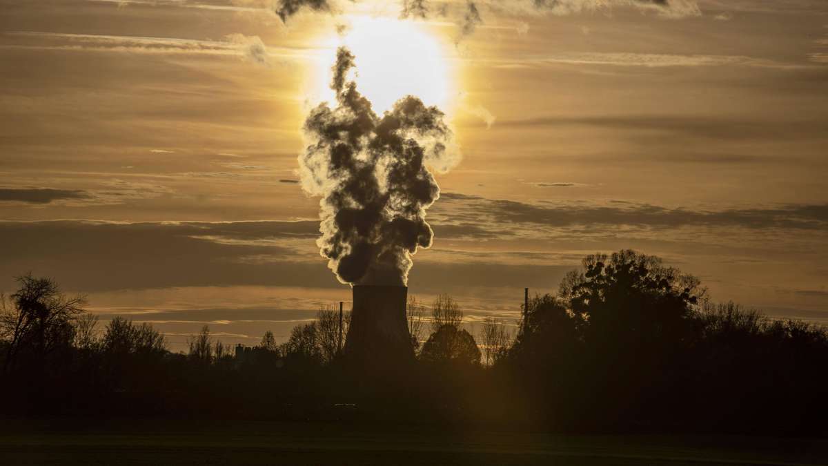 ANEEL test succeeds: New thorium fuel to push nuclear power plants
