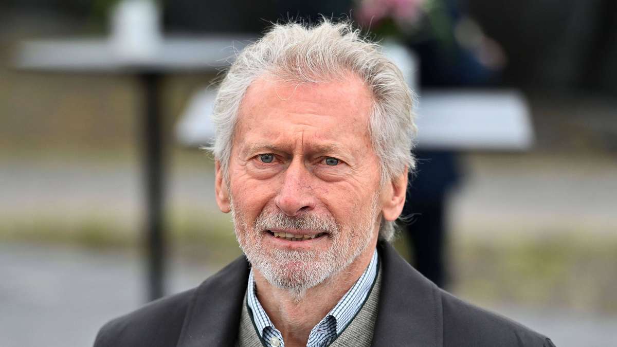“Schleich dich” – how Paul Breitner took over the World Cup penalty thanks to Greek philosophy