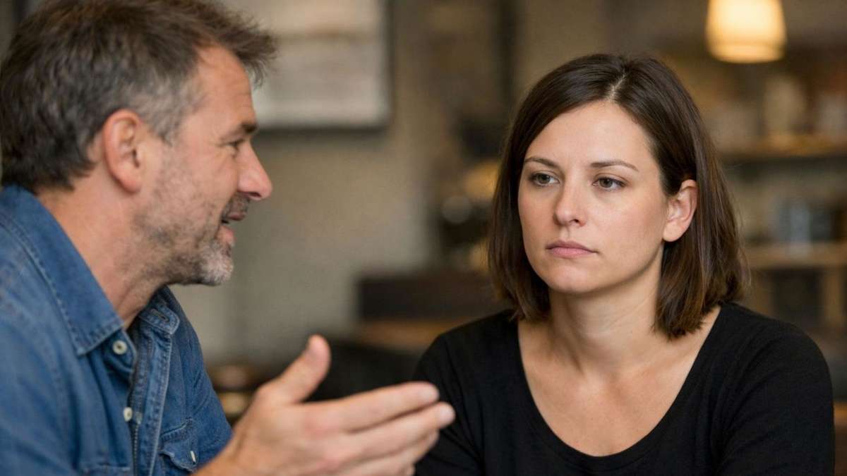 People with low emotional intelligence often repeat these four sentences, according to psychology