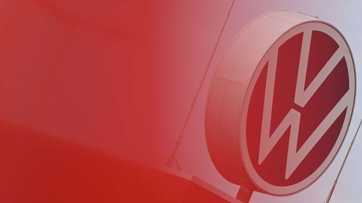 After VW agreement: Merz warns of further job loss and Hannover-OB sees untapped potential