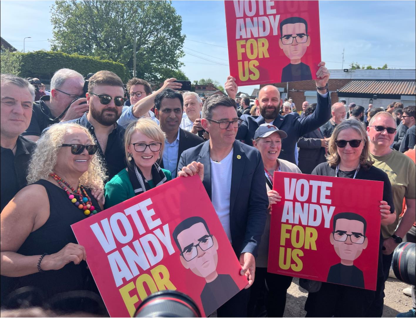 Andy Burnham’s plans could bring the UK closer to Europe than he realises