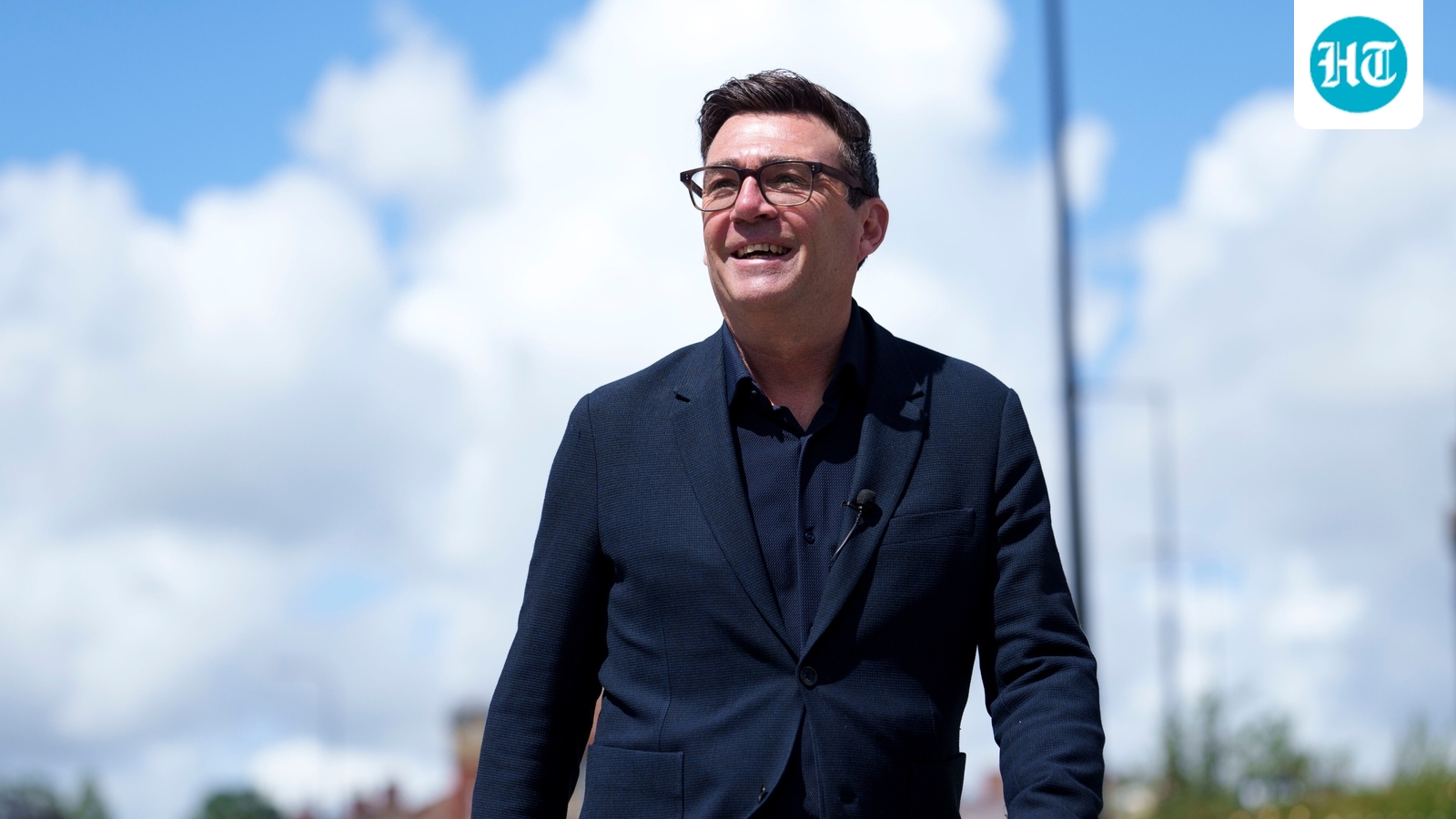 Andy Burnham promises hope. Britain needs more than that