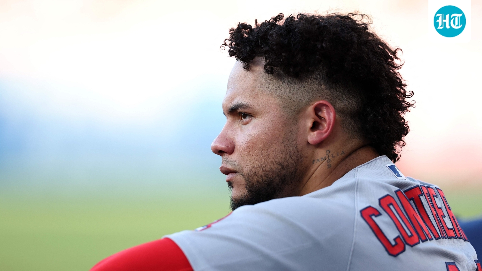 Red Sox slugger Triston Casas undergoes wrist surgery in latest injury nightmare
