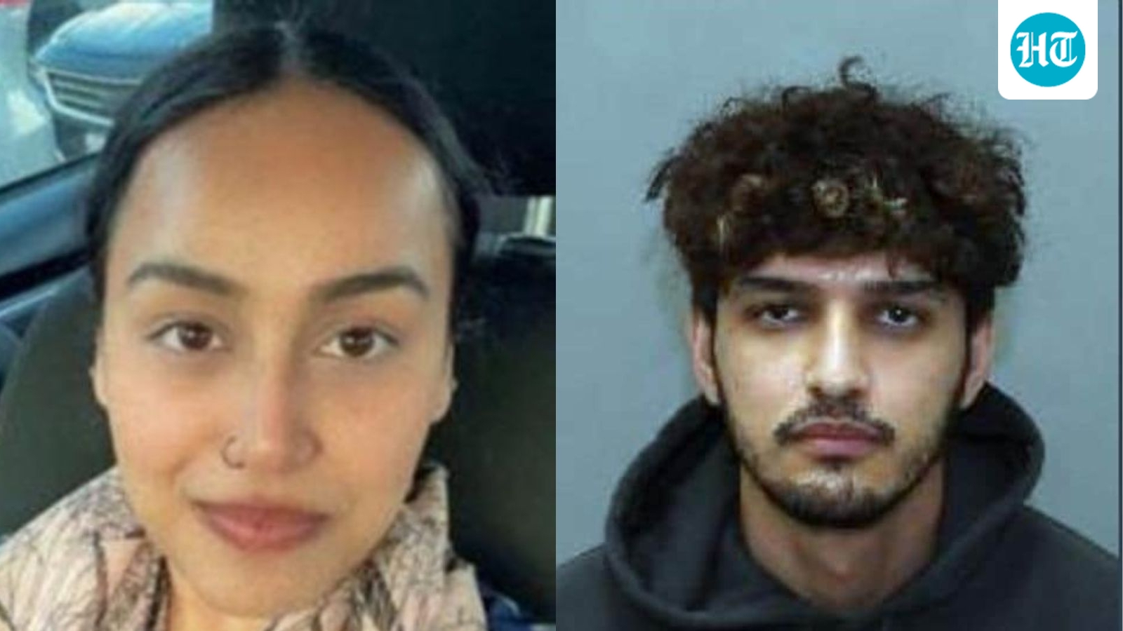 Abdul Ghafoori, 32, was arrested and charged seven months after Khurana, 30, was found dead in a Toronto residence on December 20