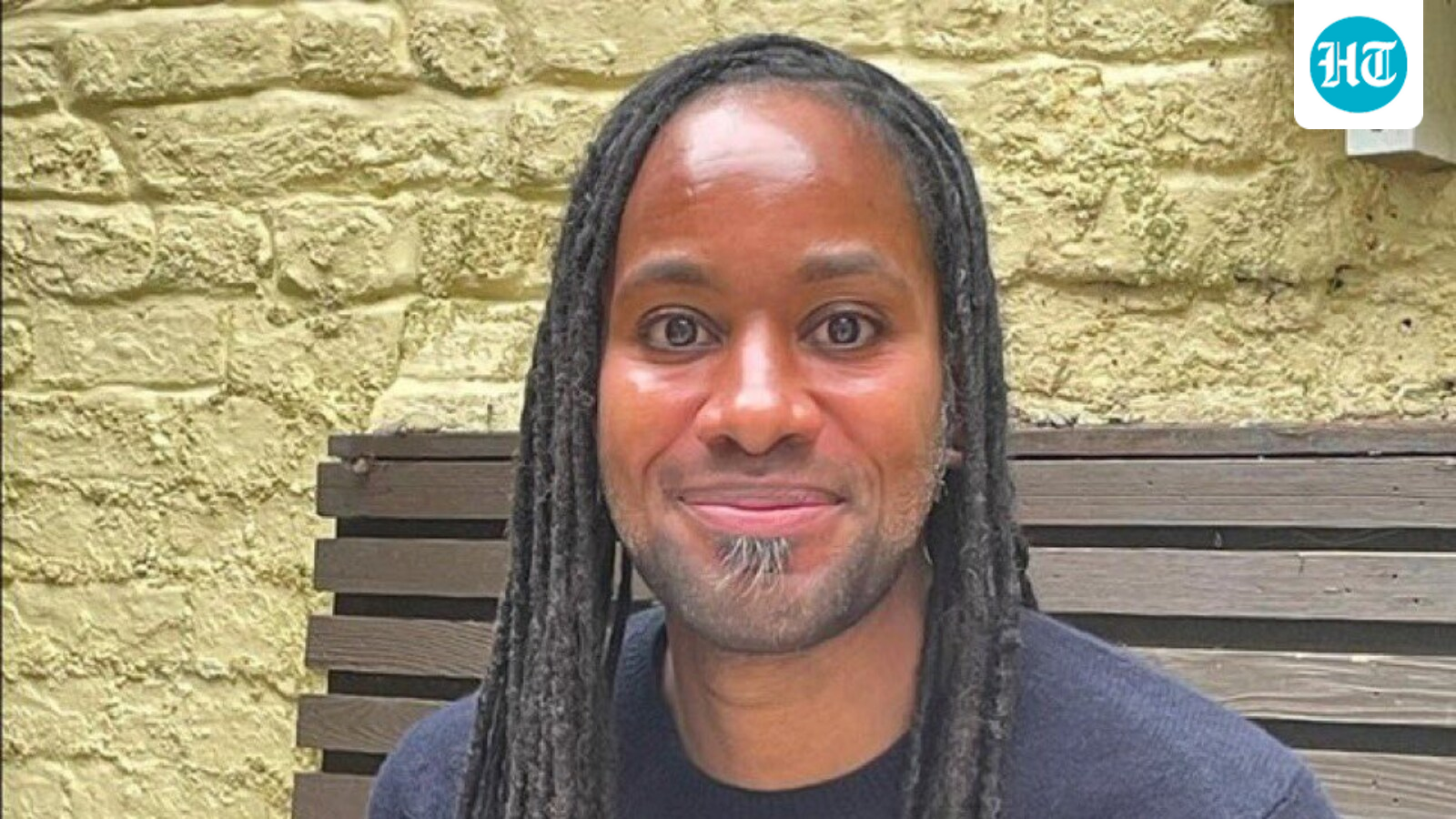 Ex-Cambridge professor dies week after resigning amid plagiarism allegations