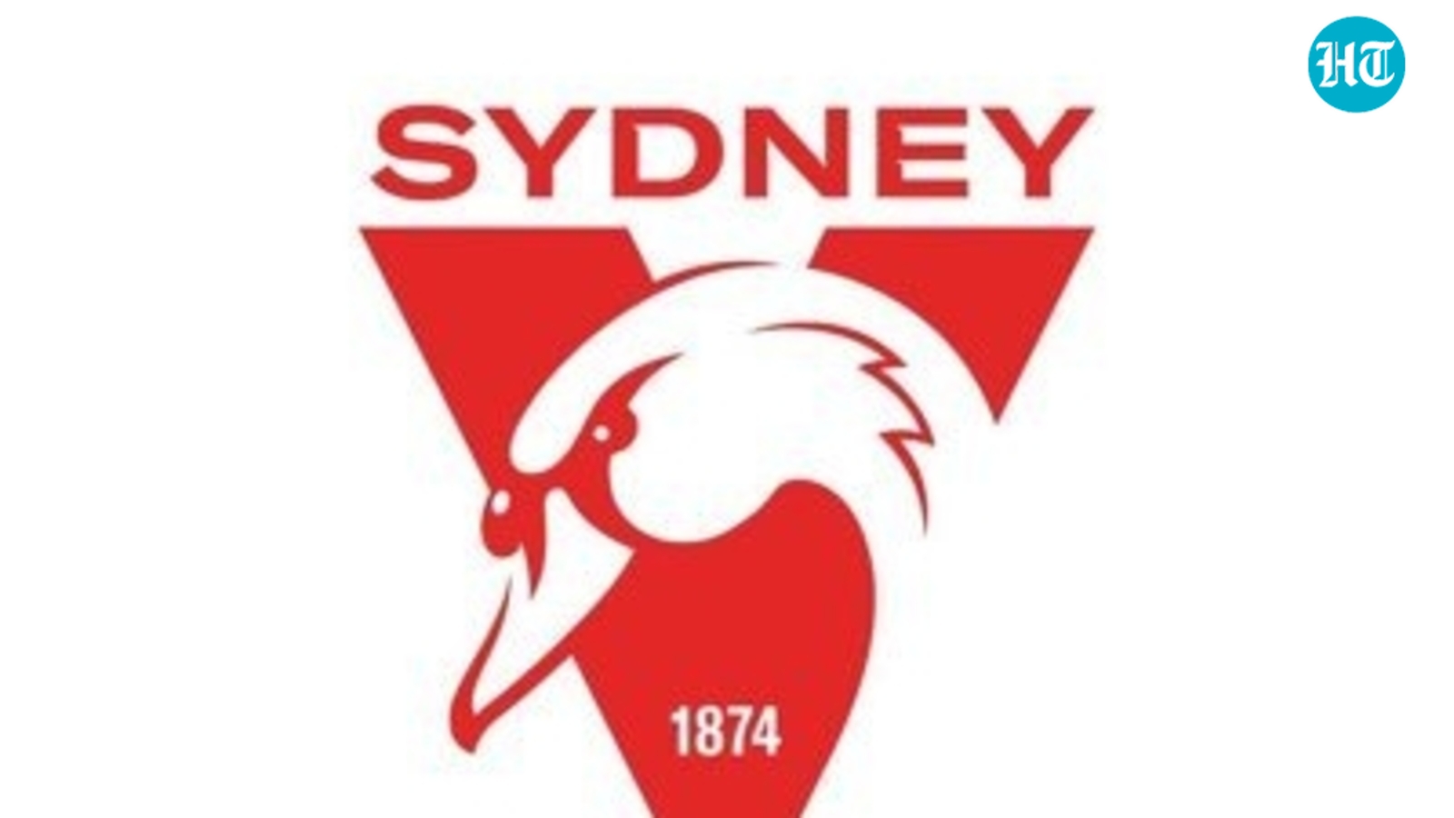 ‘Shocked and disappointed’: Swans boss speaks as players investigated over alleged sexual assault